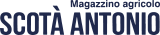 logo Scotà Antonio