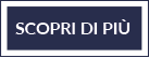 scopri di piu